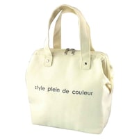 �����`�o�b�O�@�ۗ�@�ۉ��@�����`���C���[�o�b�O�@�k�@�J���[�Y�@�A�C�{���[