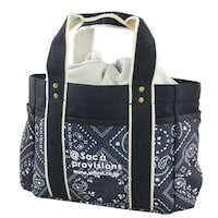 �����`�o�b�O�@�ۗ�@�g�[�g�@�o���_�i�@�u���b�N