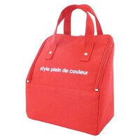 �����`�o�b�O�@�ۗ�@�ۉ��@�W�b�p�[�����`�o�b�O�@�J���[�Y�@���b�h