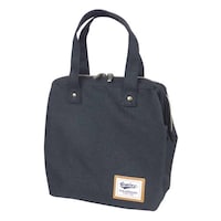 �����`�o�b�O�@�ۗ�@�ۉ��@�u���b�N