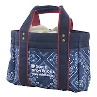 �����`�o�b�O�@�ۗ�@�g�[�g�@�o���_�i�@�l�C�r�[