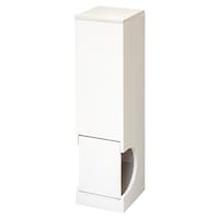 �g�C���b�g�y�[�p�[�@���[�@���[���y�[�p�[���b�N