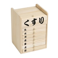 ��P�[�X�@�P�T�ԕ��@�ː��@�����蔠�@�V�[���t���@��