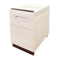 �Ăт@�ː��@�q�������@�a�����@�R�O����