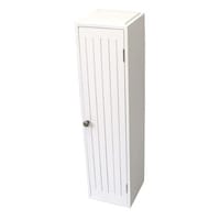 �g�C�����[�@�X�^�b�L���O�����g�C�����[��