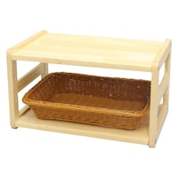 �g�[�X�^�[���b�N�@�􂦂�o�X�P�b�g�t���@�i�`������