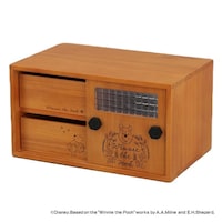 �J�E���^�[����[�@�v�[����̈��o���t�������ˏ������[��