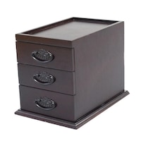 �`�F�X�g�@�a���@�R�i�@�a���~�j�`�F�X�g�@�ː��@���d