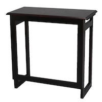 �e�[�u���@�܂肽���݁@���U�O����