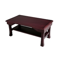 �܂肽���ݕ֗����@�~�j�@�Q�T�~�S�T�����@�u���E��