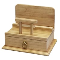 ���D���ā@���_���@�����t���@�u���^�@�_�I