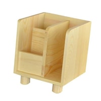 �����R�����b�N�@���P�V�~���s�Q�O�~�����Q�O����