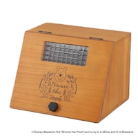 �J�E���^�[����[�@�v�[����̃V���[�P�[�X�������[��