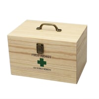 �~�}���@�V�R�؁@�d�؂�@�g���[�@��