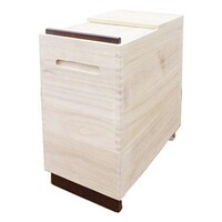 �Ăт@�ː��@�q�������@�a�����@�Q�O����