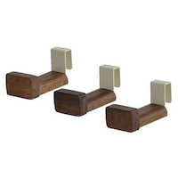 �t�b�N�@�R����@�ؐ��t�b�N�@�_�[�N�u���E��