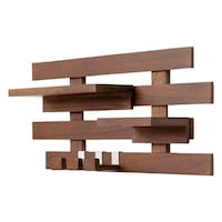 ���̂��@�Ǌ|���@�_�[�N�u���E��