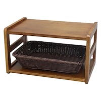 �g�[�X�^�[���b�N�@�􂦂�o�X�P�b�g�t���@�u���E��