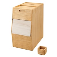 �Ăт@�Q�O�����@�j�h�q�h�r�`�h�@�˂̂��ߟC