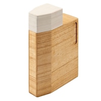 �Ăт@�Q�����@�j�h�q�h�r�`�h�@�˂̗①���ߟC