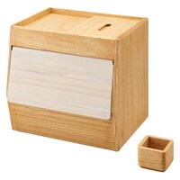 �Ăт@�P�O�����@�j�h�q�h�r�`�h�@�˂̂��ߟC