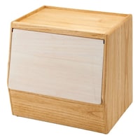 ��؃X�g�b�J�[�@�j�h�q�h�r�`�h�@�˂̂₳���C