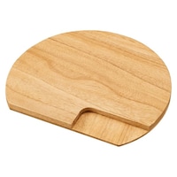 �܂Ȕ@���܂ڂ��^�@�ؐ��@�j�h�q�h�r�`�h