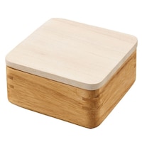 ���͂񔫁@�j�h�q�h�r�`�h�@�˂̃����W�ł��͂�