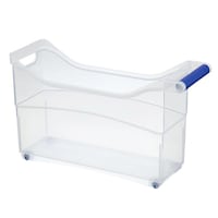 �V���N�����[�@�V���N���X�g�b�J�[�@�N���A