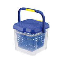 �o�P�c�@�P�V�k�@���������o�P�c�@�N���A�u���[