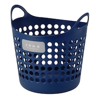 �����h���[�o�X�P�b�g�@�R���o�X�P�b�g�@�l�C�r�[