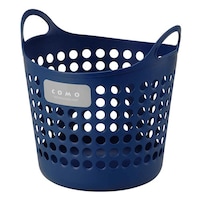 �����h���[�o�X�P�b�g�@�R���o�X�P�b�g�@�l�C�r�[