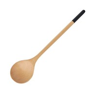 �X�v�[���@�Q�O�����@���������@�u���b�N