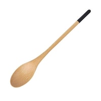 �X�v�[���@�Q�P�����@���������@�u���b�N