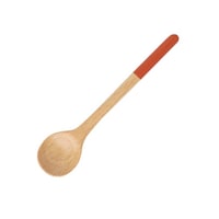 �X�v�[���@�P�Q�����@���������@�I�����W