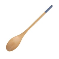 �X�v�[���@�Q�P�����@���������@�u���[