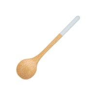 �X�v�[���@�P�Q�����@���������@�z���C�g