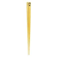 ���@�Q�P�����@�}�C�t�@�~���[�@���ꂳ��@�ؐ�