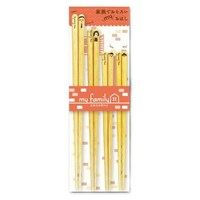 ���@�S�{�Z�b�g�@�}�C�t�@�~���[�@�ؐ��@�V�R��