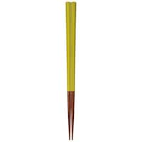 ���@�Q�Q�D�T�����@���p���ʁ@�ؐ��@�V�R�؁@����