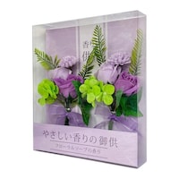 ���ԁ@�₳��������̋��ԁ@�y�A�@���[�Y�@���[�Y