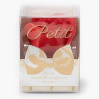 �\�[�v�t�����[�@�o���������@�����܁@���b�h