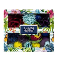 �����܁@�u���b�����e�@�Ԃ̃J�^�`�̓����܁@�u���[