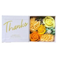 bZ[W{bNX@Ԃ̃J^`̓܁@p|ek`@IW