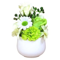 ���ԁ@����̋��ԁ@���[�Y�@�Ӓ����@���[�Y�O���[��