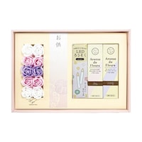 �k�d�c���[�\�N�@�����@�Ό��@�������@�M�t�g�@�T