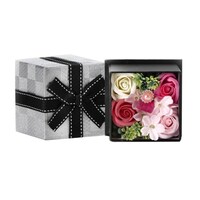 �����܁@�N���[���o�X�t���r�@�s���N