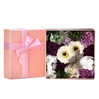 �����܁@�t���O�����X�{�b�N�X�A�����W�@�s���N