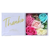 bZ[W{bNX@Ԃ̃J^`̓܁@p|ek`@u[