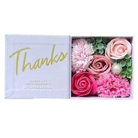 bZ[W{bNX@Ԃ̃J^`̓܁@p|ek`@sN